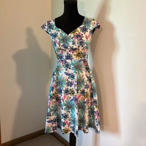 Bbonlinedress vintage cocktail dress